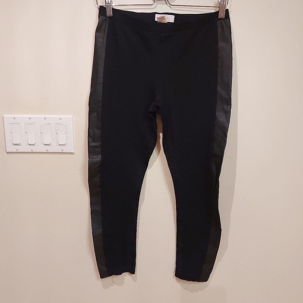 ❣️Ladies Tara by Vince Camuto tight pants size S (#612)